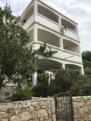 Apartman Marijan Lončar